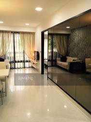 alexis photo thumbnail #13